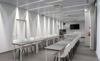 Premier Hotel Miskolc