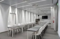 Premier Hotel Miskolc