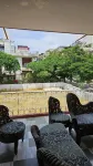 Gullu Kuku Homestay - Bed and Breakfasts