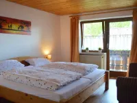 Apartment with panoramic views Hotels in Halblech