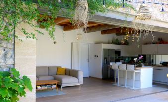 Les Nuits Pétillantes