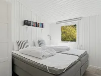 "Galt" - 200m from the Sea