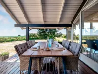 "Ama" - 250m from the sea