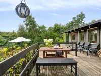 "Yardila" - 1.4km from the sea