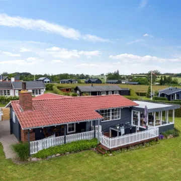 "Diddi" - 170m from the Sea