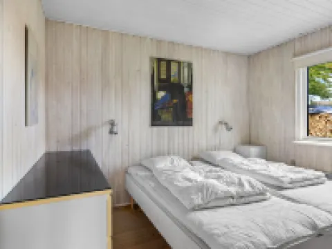 "Dorathea" - 360m from the sea Hotels in Ebberup