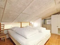 "Lenya" - 150m from the Sea