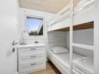 "Mahalia" - 300m from the Sea Hotels in Sydals