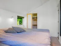 "Bryti" - 500m from the Sea Hotels in Hals