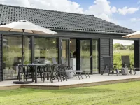 "Faidra" - 1.1km from the sea