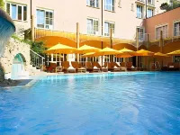 Hotel Maximilian - 5-Star
