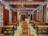 White Coral Beach Resort