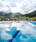 IMLAUER Hotel Schloss Pichlarn - Pools