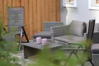 Cozy Apartment in Kitzbuhel Near Ski Area