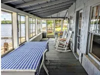 Unique Cottage