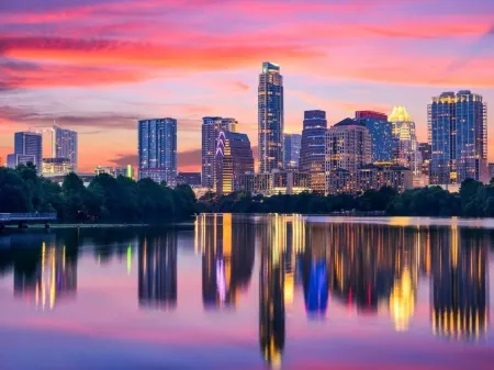 Cozy apartment outside of town - close to ALL of the best the area has to offer