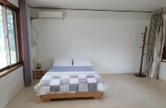 Dara House Private Pension