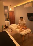 Casa Chukum - spa
