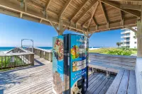 See Ya At Seaside - The Affordable Vacay