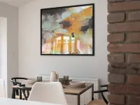 Stylish Modern Home Near Mcr Centre Co-op Etihad Hotels in Tameside