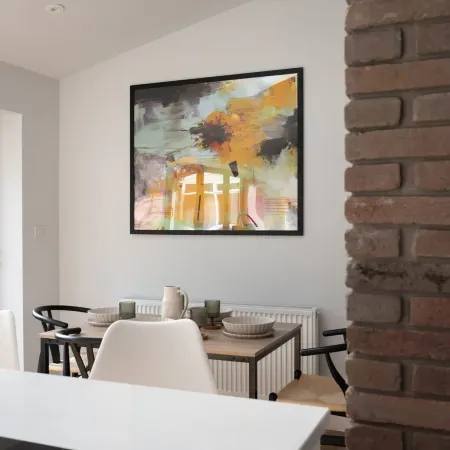 Stylish Modern Home Near Mcr Centre Co-op Etihad Отели в г. Теймсайд