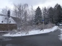 Ferienwohnung Haus Seenweg Hotels in Attendorn