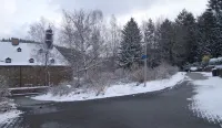 Ferienwohnung Haus Seenweg