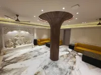 Bawa Hotel - 2-Star