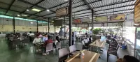Om Inn Unit of Thanda mamla Hotels in Takawe Bk