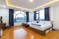 Hoa Cuc Phuong Hotel Di An - Binh Duong