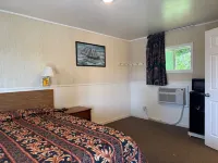 Tourest Motel Hotels in Peru