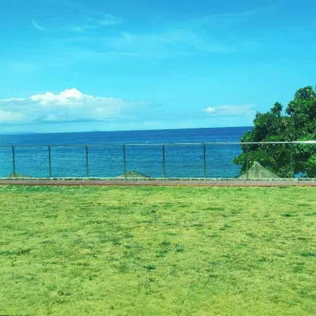 The South Hideaway Oslob