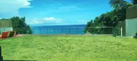 The South Hideaway Oslob - de playa
