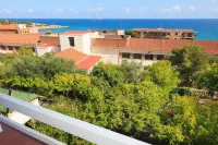 유니크 베케이션 비아 아우구스타