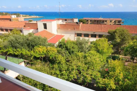 Via Augusta by Unik Vacation