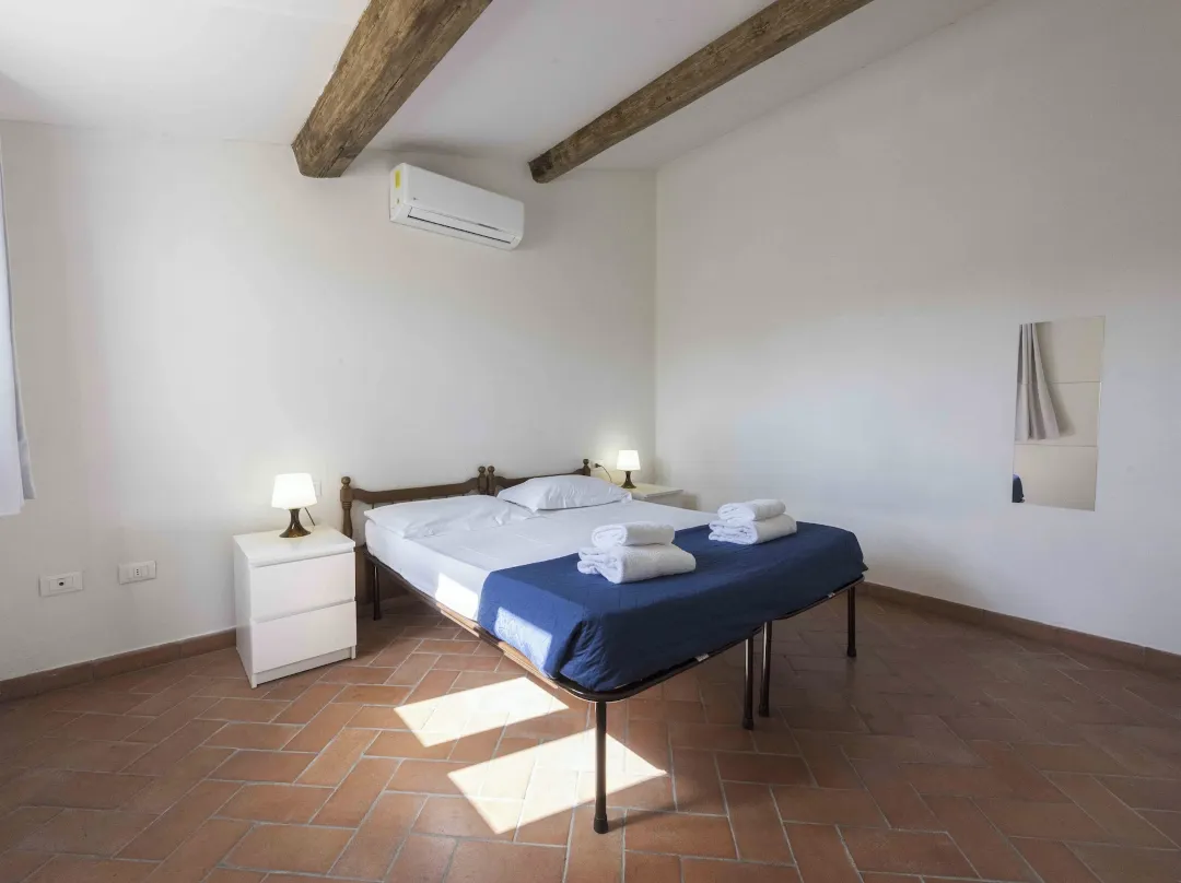 San Zanobi Panoramic Terrace By Mmega - Florencia