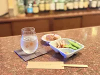 Oki Plaza Hotel Hotel di Oki District