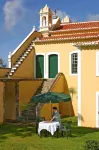 Quinta Das Merces - Villas