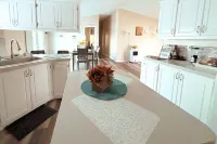 Death Valley / Pahrump Vacation House #1 Near Las Vegas Host Special Offer 2025 Hotels in Pahrump