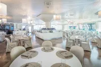 Hotel San Giorgio Caorle