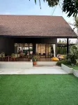 House of Moon Phase Các khách sạn ở Chachoengsao