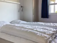 4 star holiday home in Brovst - 무료 와이파이