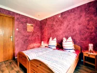 Cosy Holiday Home with Sauna, Terrace - 2 étoiles