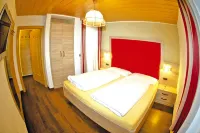 Apartment in Val Gardena near Ski Slopes