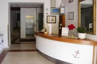 Apartment in Garda near Shopping