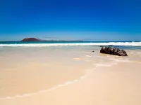 Villa in Fuerteventura with Ocean Views - Ocean View