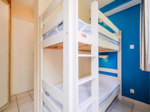 Studio 4 People - Selection