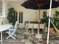 Apartment in Starigrad near the Beach Hotels in Starigrad