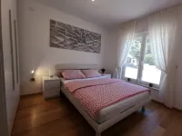 Apartment in Banjole Near Sunny Beach - 3성급
