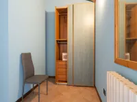 Holiday Home in Idro near Scenic Hills